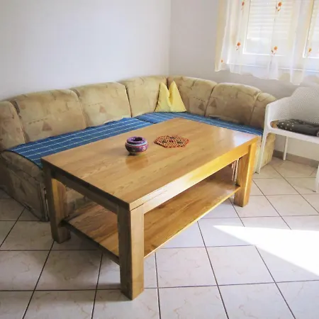 Apartment Milic Vodice