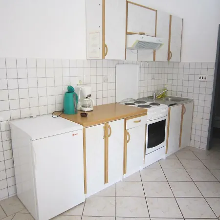 Apartment Milic Vodice