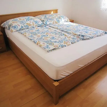 Milic Appartement Vodice