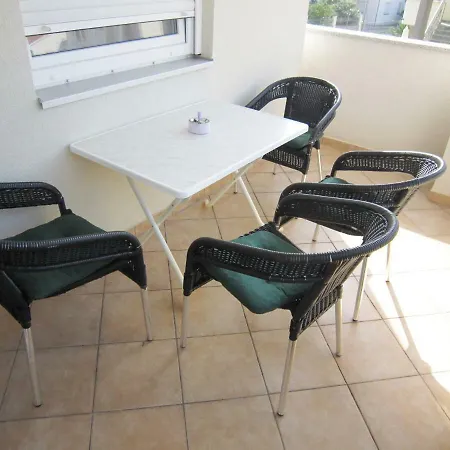 Apartment Milic Vodice