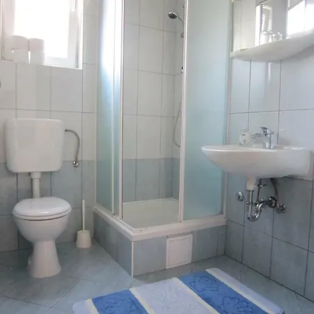 Apartment Milic Vodice