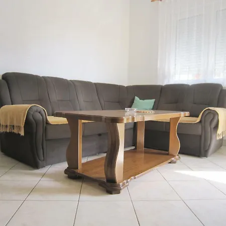 Apartment Milic Vodice