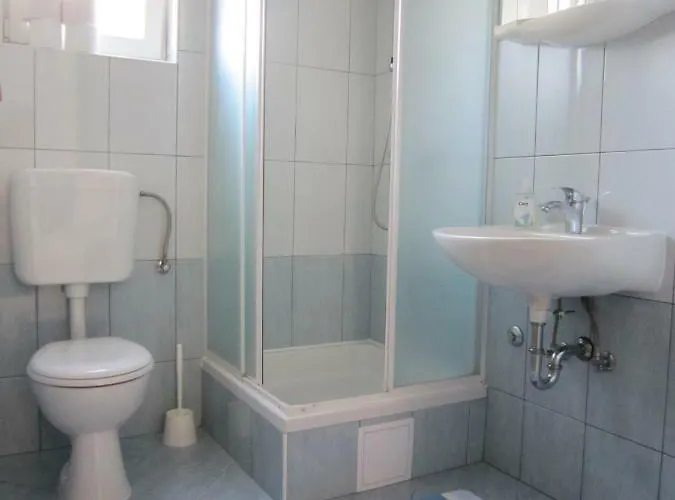 Appartamento Milic Vodice